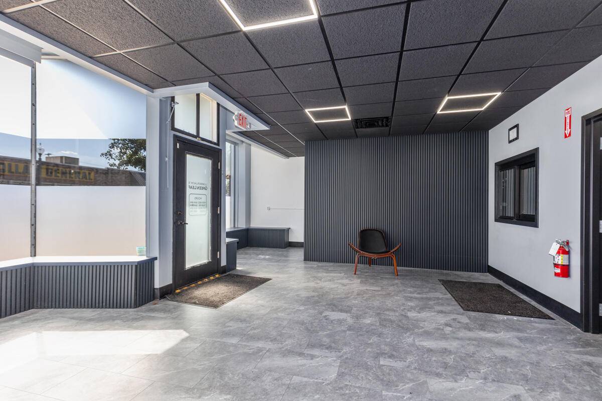 122 W Superior ST, Wayland City, MI 49348