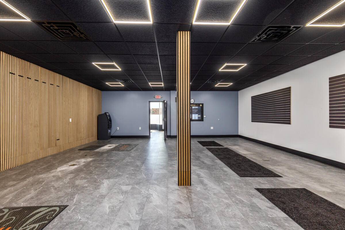 122 W Superior ST, Wayland City, MI 49348