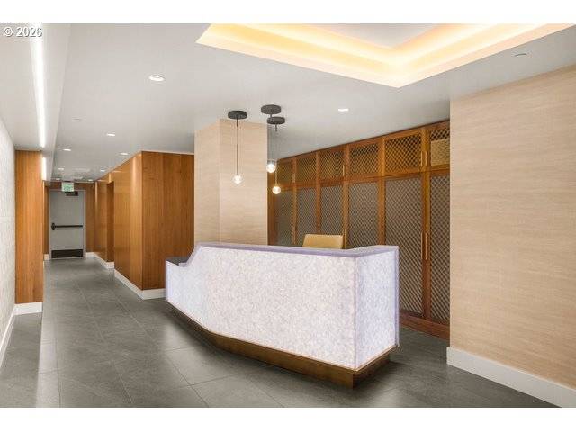 590 WATERFRONT WAY #600, Vancouver, WA 98660