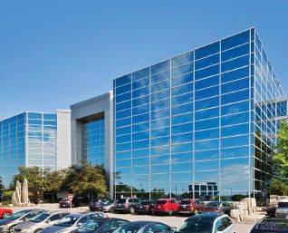 5420 North Service RD #101, Burlington, ON L7L 6W6