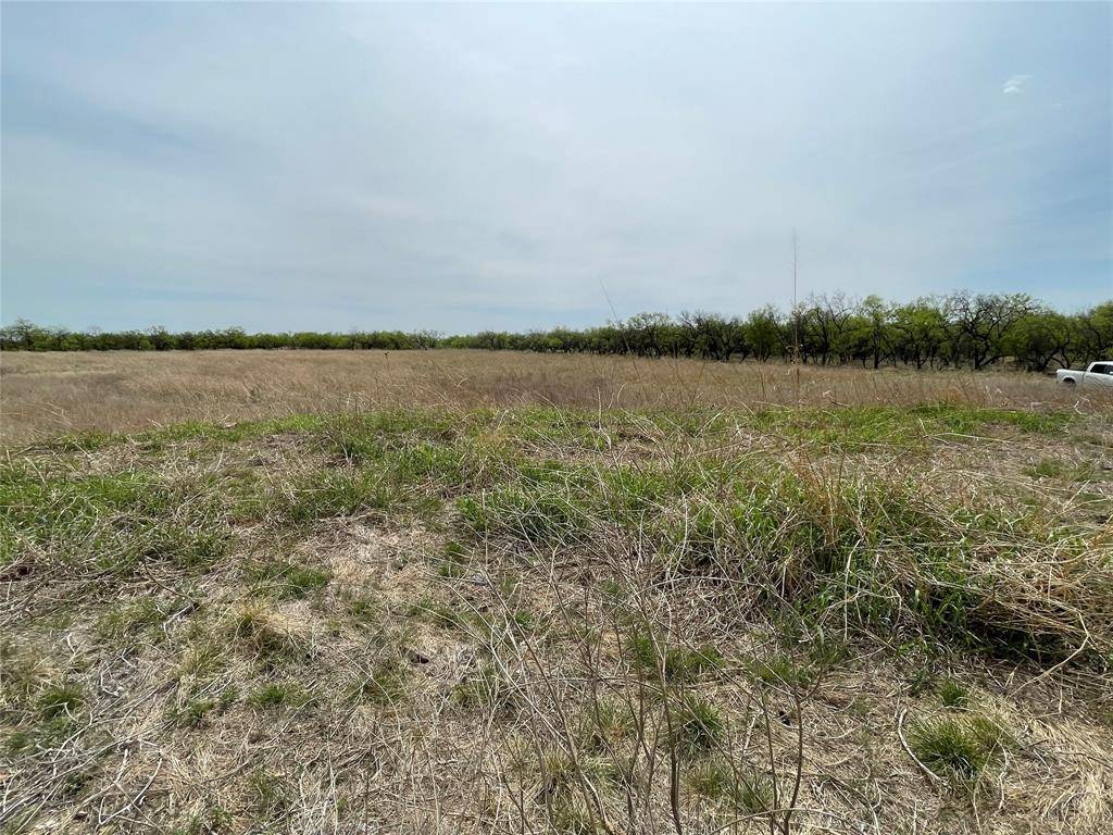 TBD Hwy 6, Albany, TX 76424