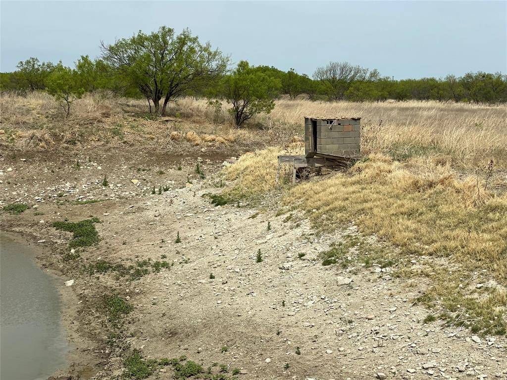 TBD Hwy 6, Albany, TX 76424