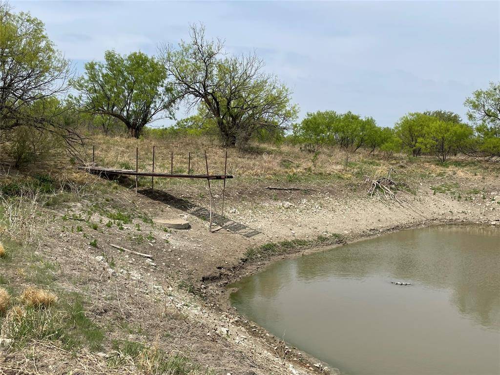TBD Hwy 6, Albany, TX 76424