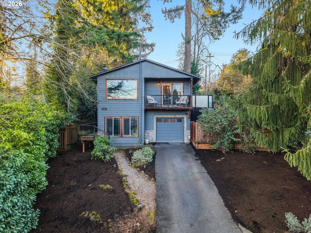 4480 GRANT ST, West Linn, OR 97068