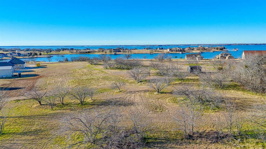 TBD SE CR 2370, Streetman, TX 75859
