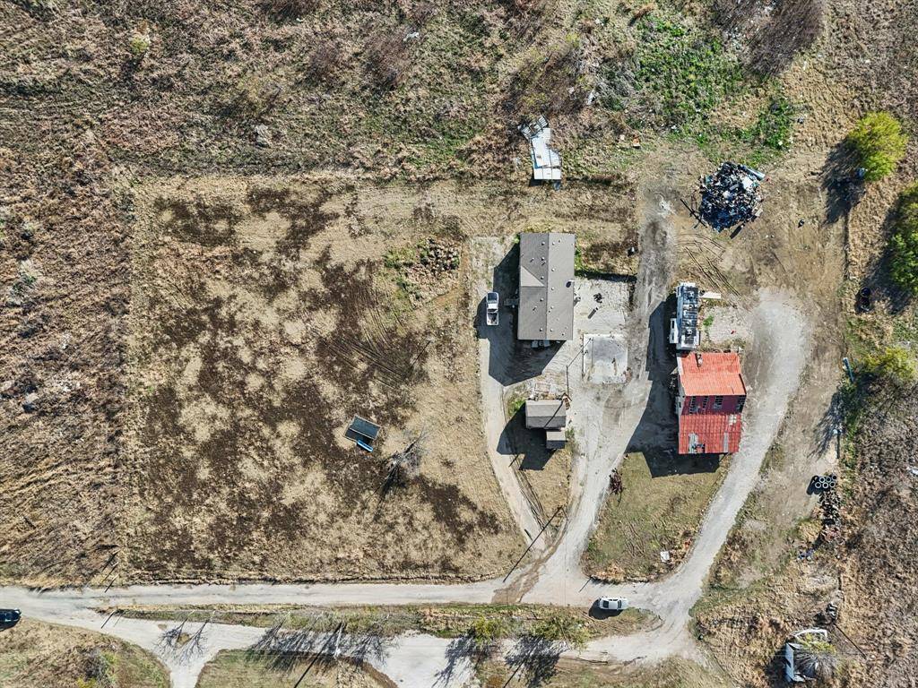 1025 Smiley Court, Celina, TX 75009