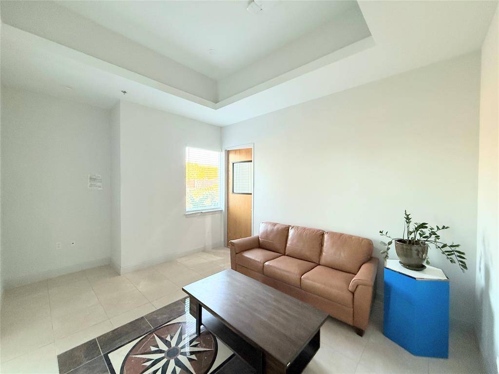 4116 W Spring Creek Parkway #C100, Plano, TX 75024