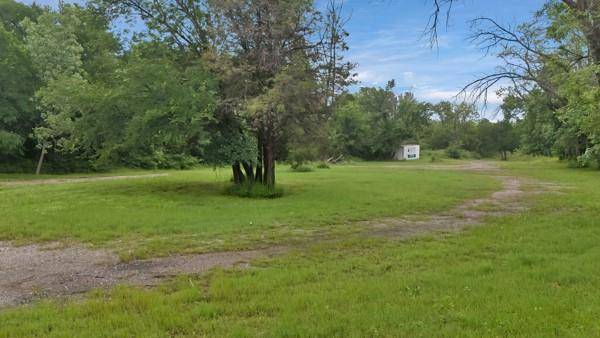 6606 Bonnie View Road, Dallas, TX 75241