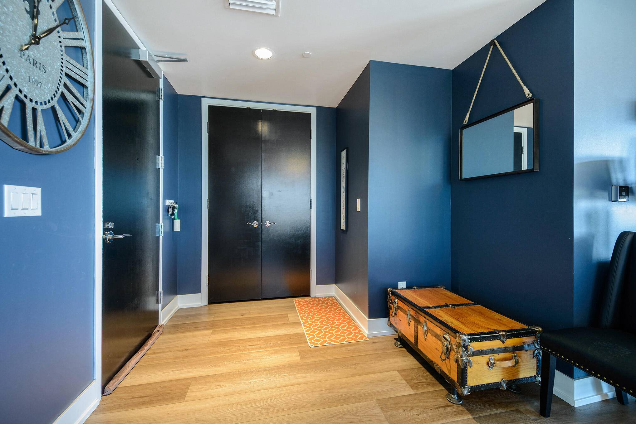 335 Bridge ST NW #2006, City Of Grand Rapids, MI 49504