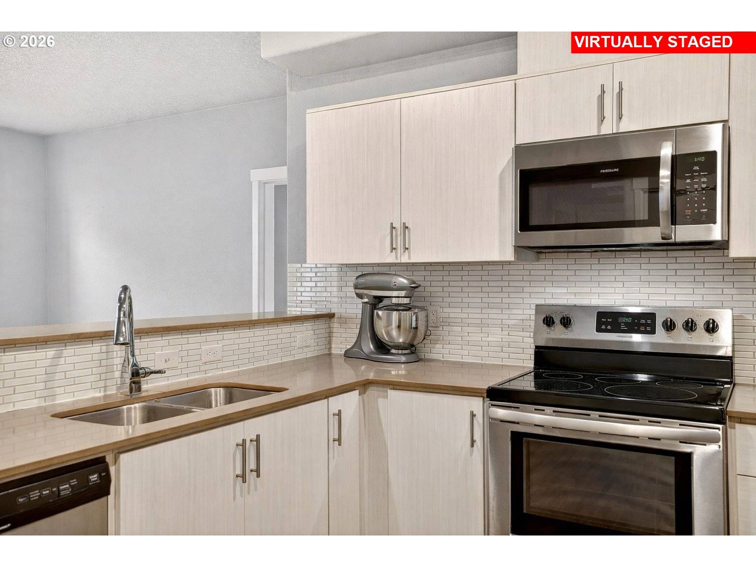 17193 SW APPLEDALE RD #104, Beaverton, OR 97007