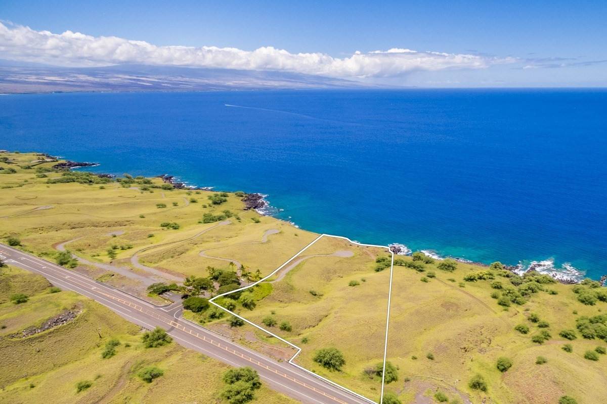 59-3010 KAILANI PL, Kamuela, HI 96743