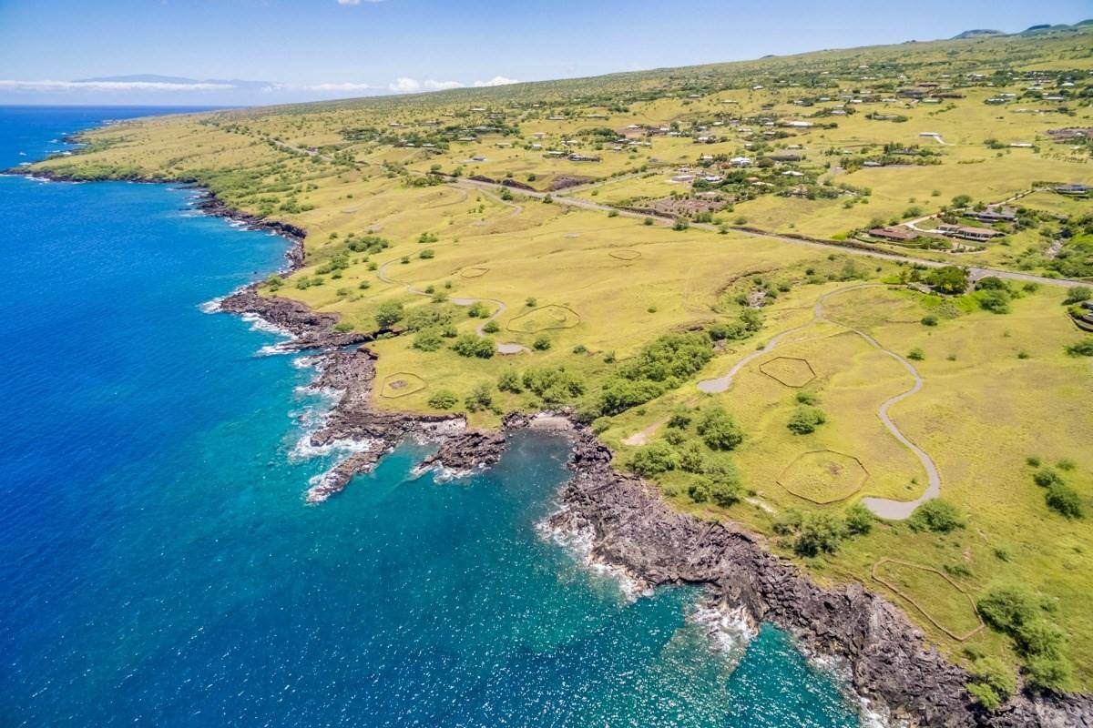 59-3010 KAILANI PL, Kamuela, HI 96743