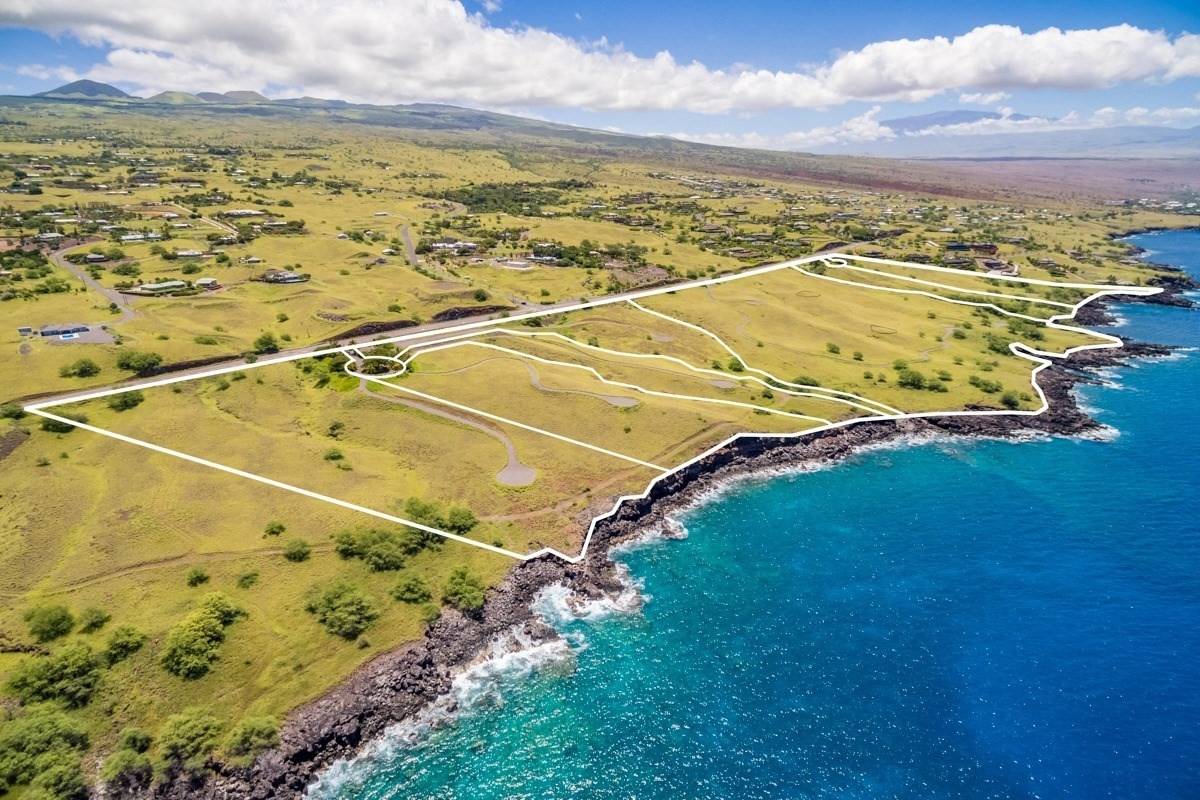 59-3010 KAILANI PL, Kamuela, HI 96743