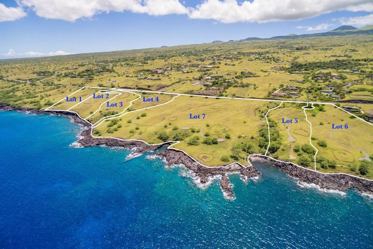 59-3010 KAILANI PL, Kamuela, HI 96743