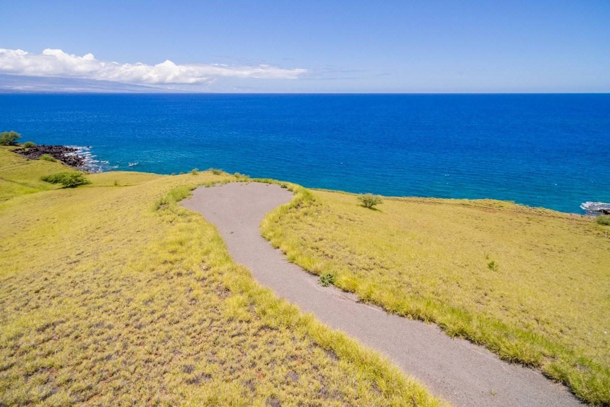 59-3019 KAILANI PL, Kamuela, HI 96743