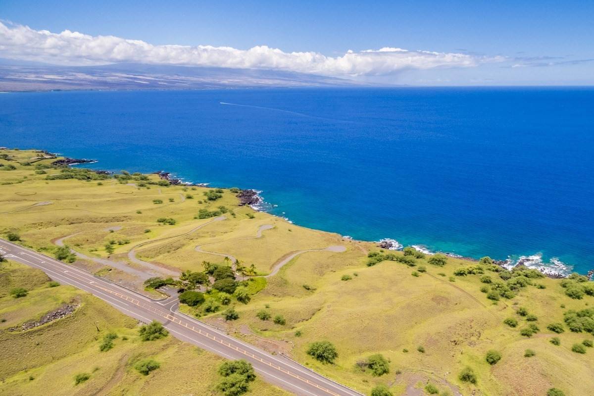 59-3019 KAILANI PL, Kamuela, HI 96743