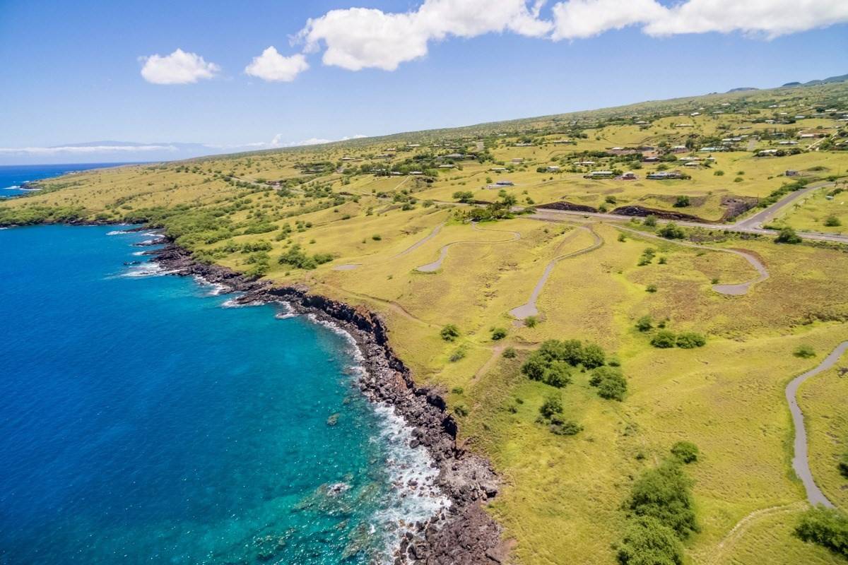 59-3019 KAILANI PL, Kamuela, HI 96743