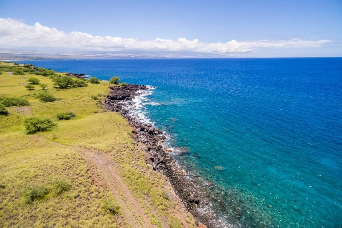 59-3019 KAILANI PL, Kamuela, HI 96743
