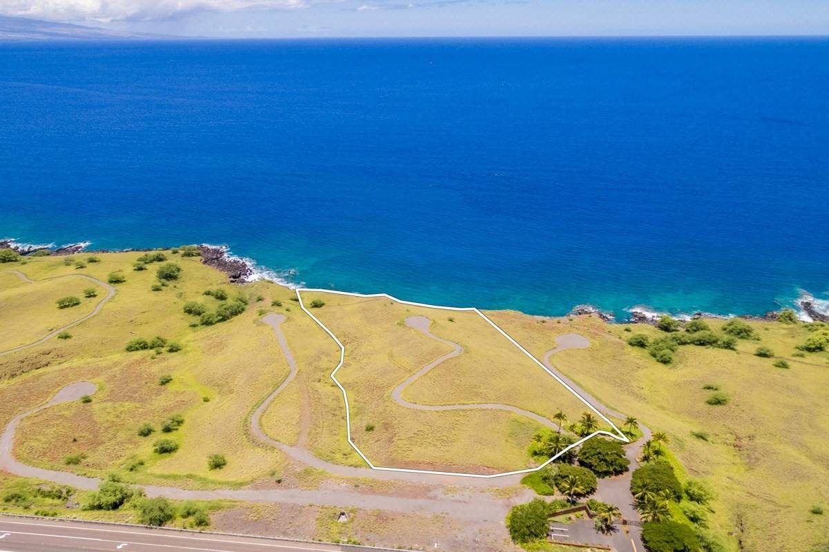 59-3011 KAILANI PL, Kamuela, HI 96743
