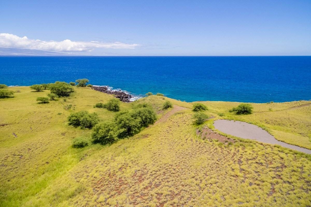 59-3011 KAILANI PL, Kamuela, HI 96743