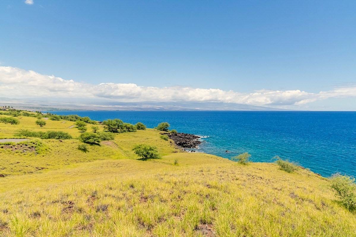 59-3011 KAILANI PL, Kamuela, HI 96743