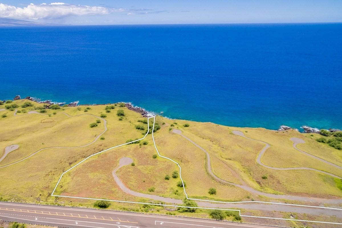 59-3005 KAILANI PL, Kamuela, HI 96743
