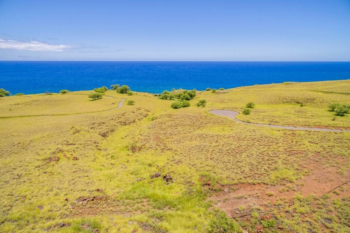 59-3005 KAILANI PL, Kamuela, HI 96743