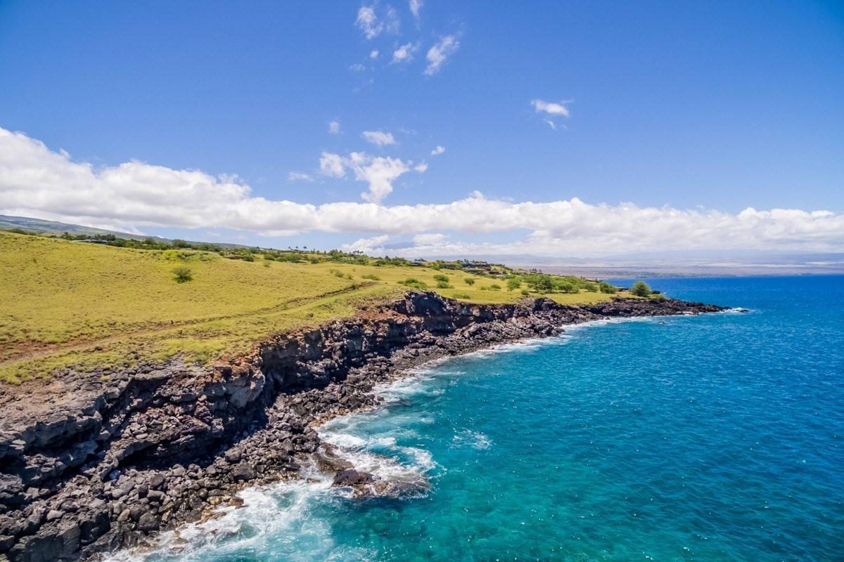 59-3005 KAILANI PL, Kamuela, HI 96743