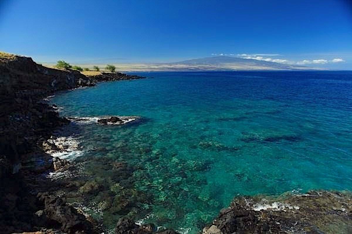 59-3005 KAILANI PL, Kamuela, HI 96743