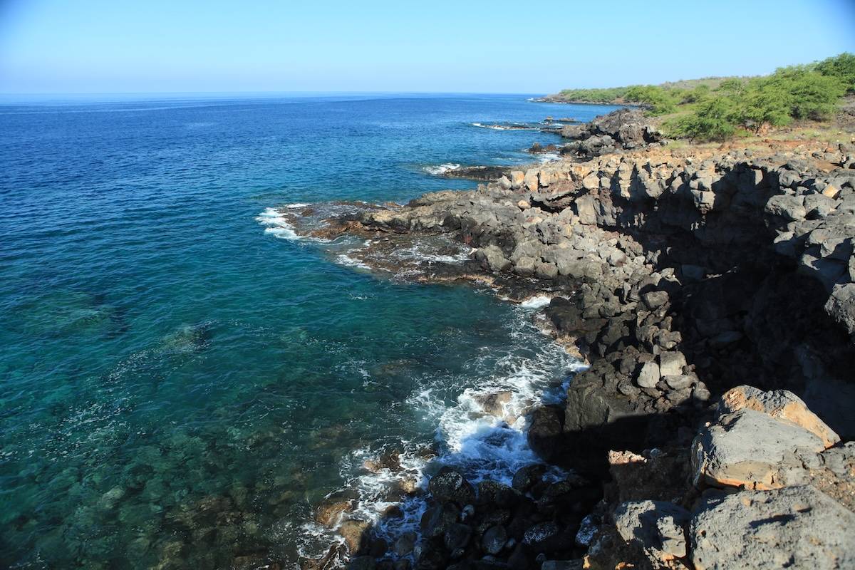 59-3005 KAILANI PL, Kamuela, HI 96743