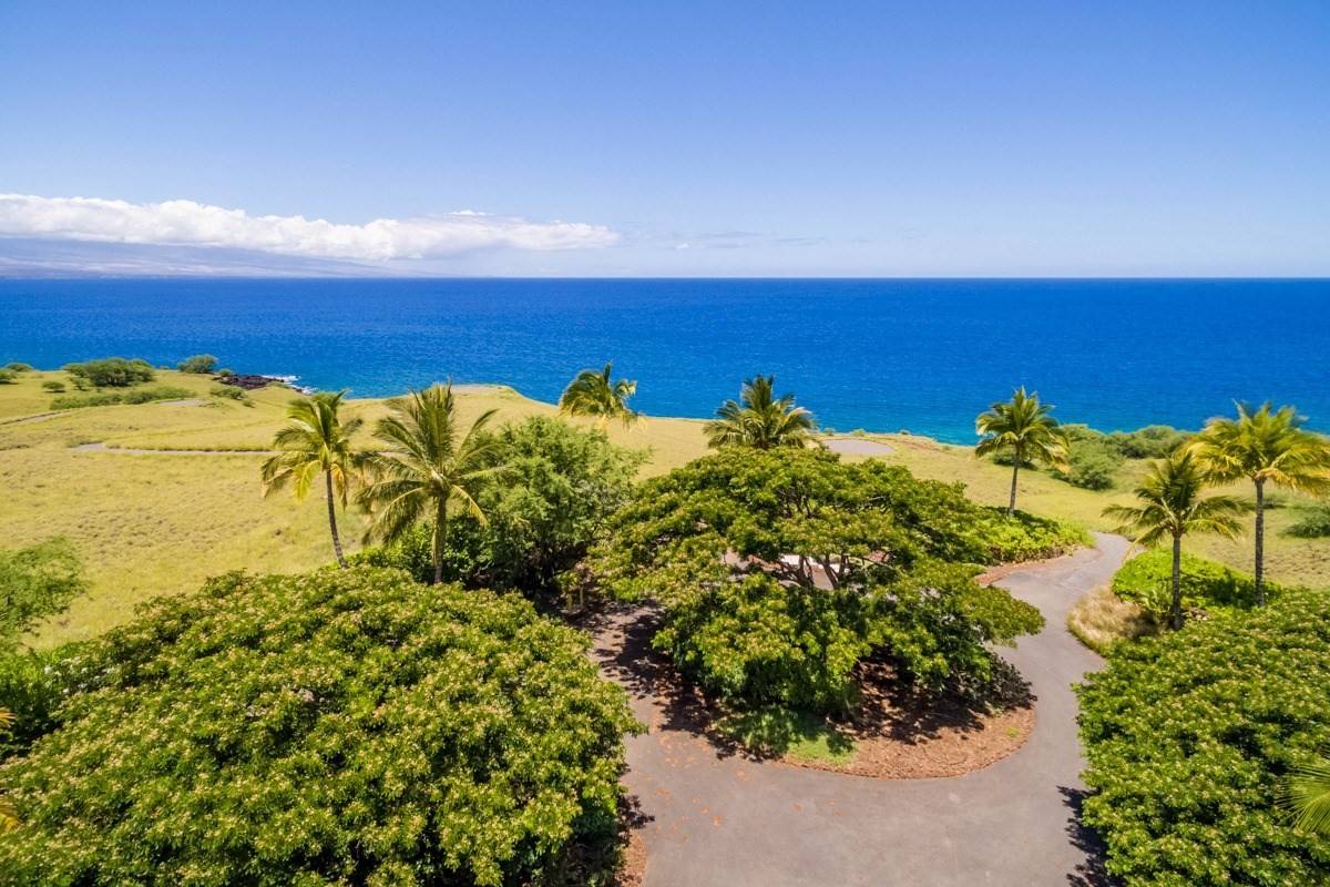 59-3005 KAILANI PL, Kamuela, HI 96743