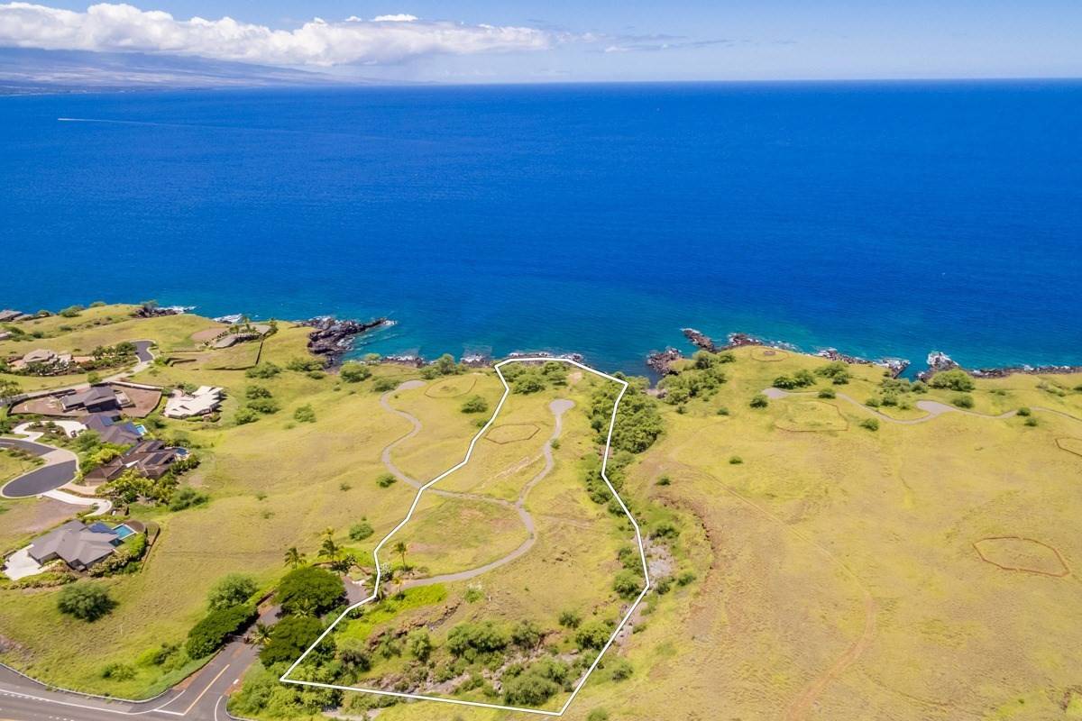 59-1006 KAIHONU PL, Kamuela, HI 96743