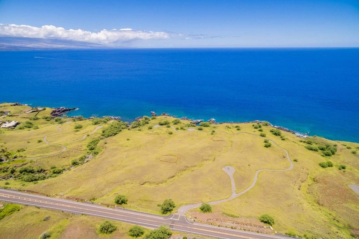 59-1006 KAIHONU PL, Kamuela, HI 96743