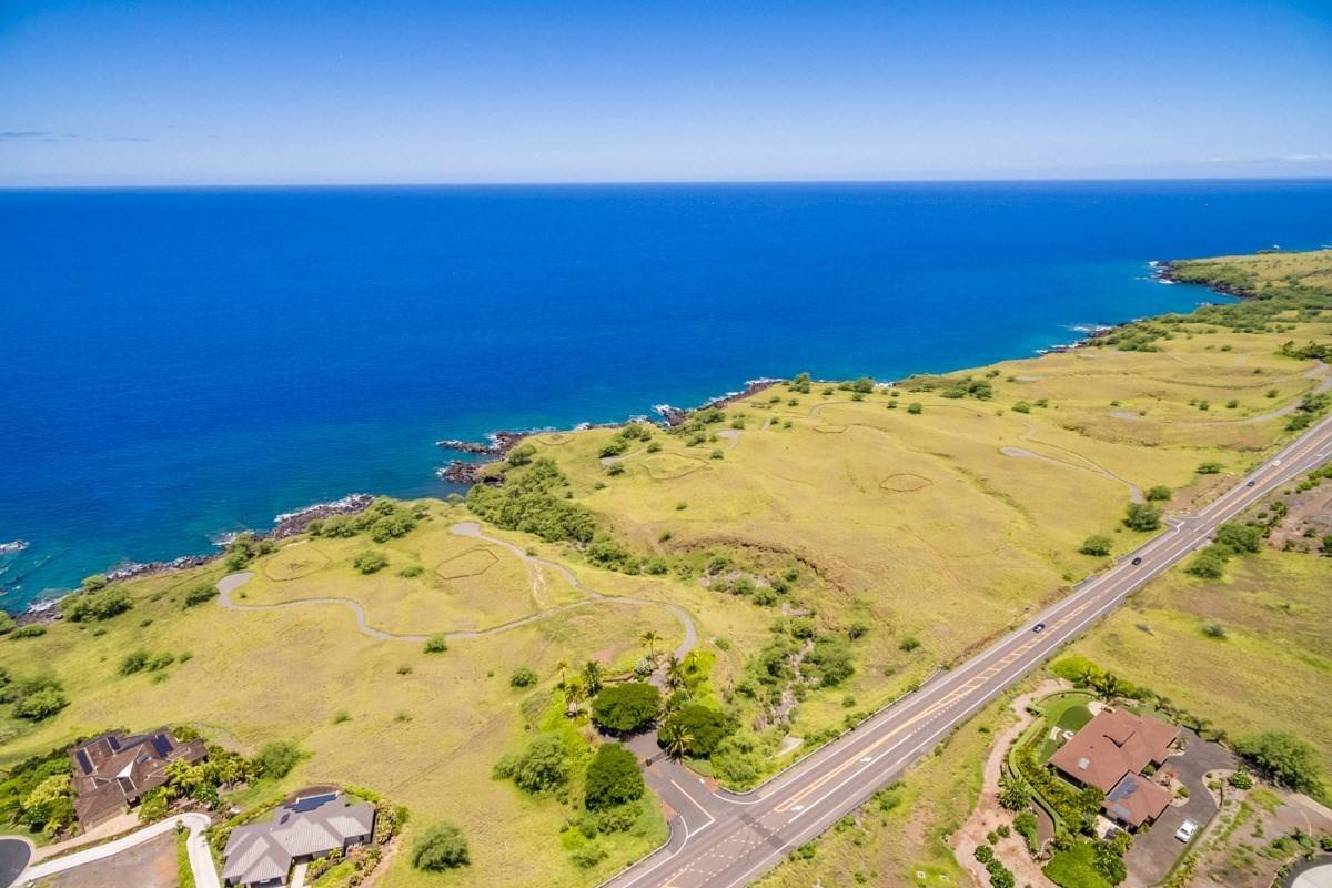 59-1006 KAIHONU PL, Kamuela, HI 96743