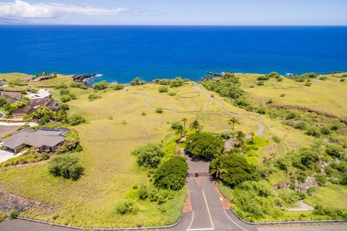 59-1007 KAIHONU PL, Kamuela, HI 96743