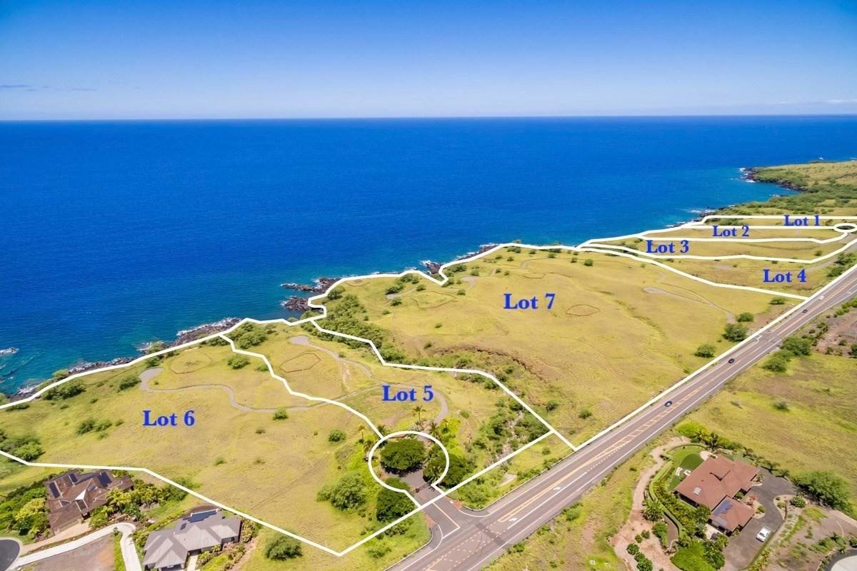 59-1007 KAIHONU PL, Kamuela, HI 96743