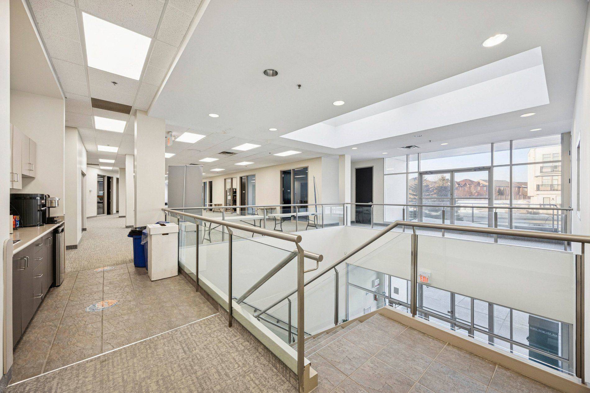160 Markland ST #2, Markham, ON L6C 0C6