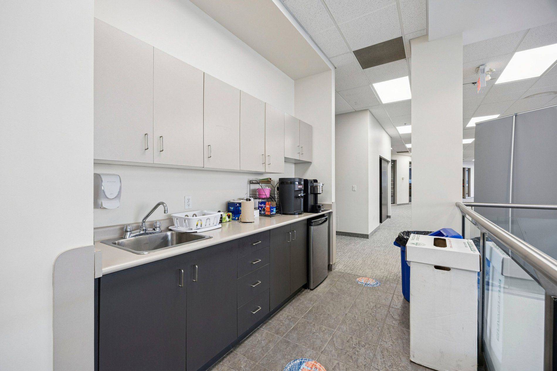 160 Markland ST #2, Markham, ON L6C 0C6