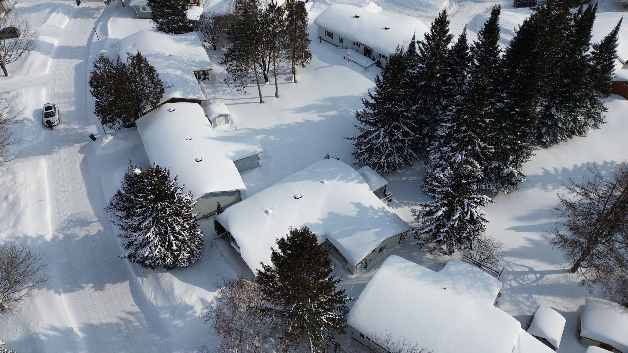 62 Tamarack DR, Oro-medonte, ON L0L 1T0