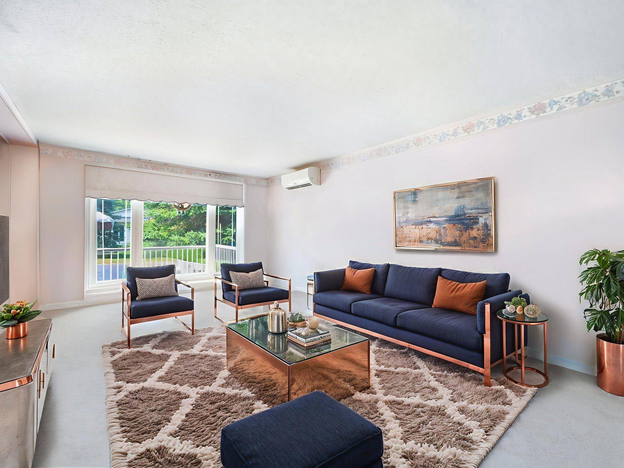 62 Tamarack DR, Oro-medonte, ON L0L 1T0