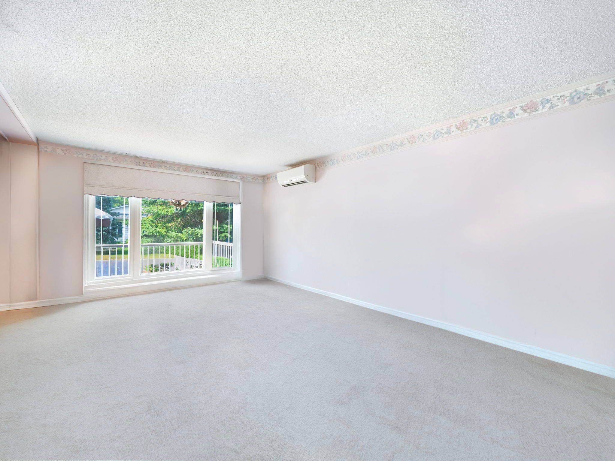 62 Tamarack DR, Oro-medonte, ON L0L 1T0