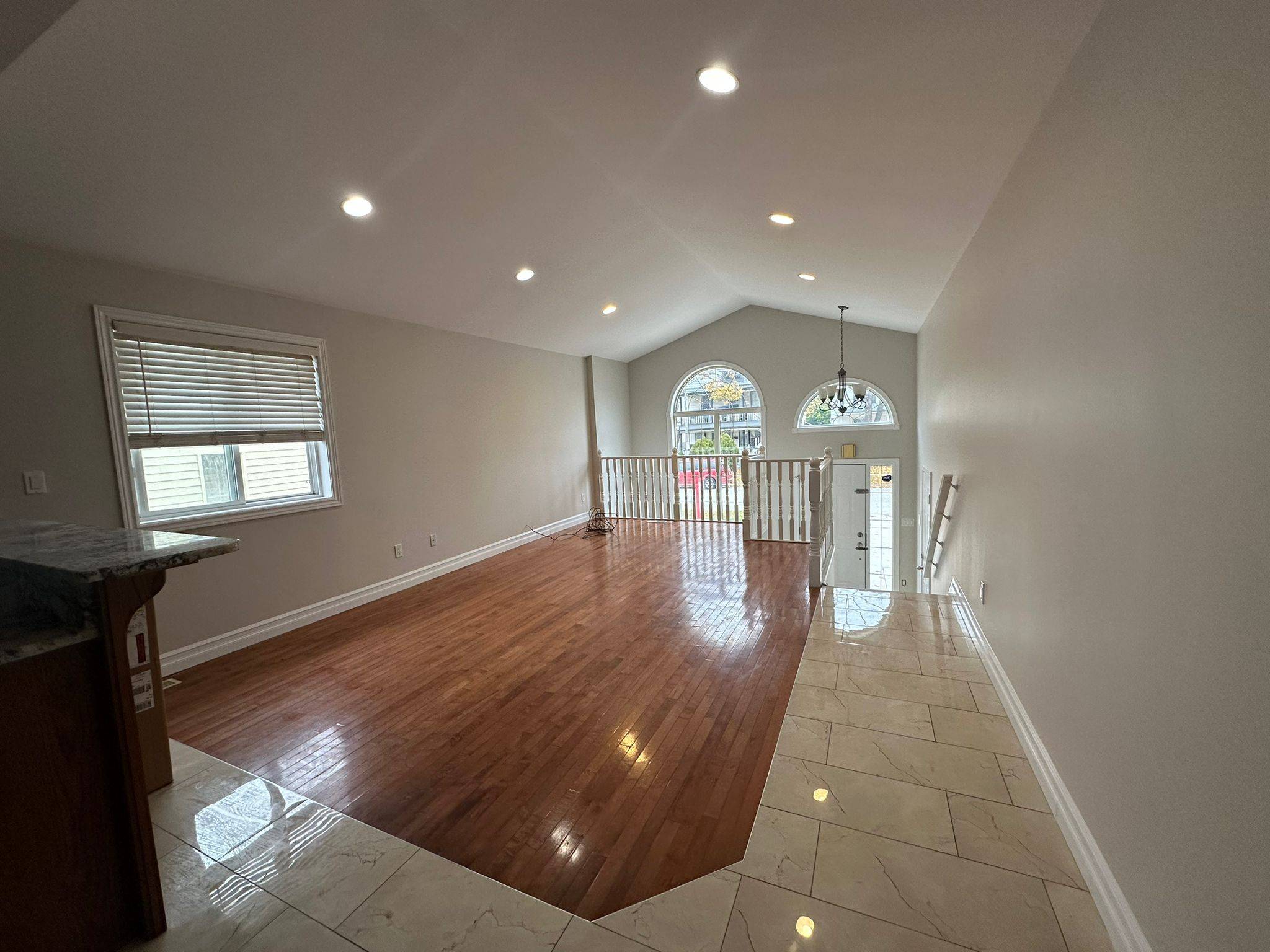 975 Albert RD, Windsor, ON N8Y 3P1