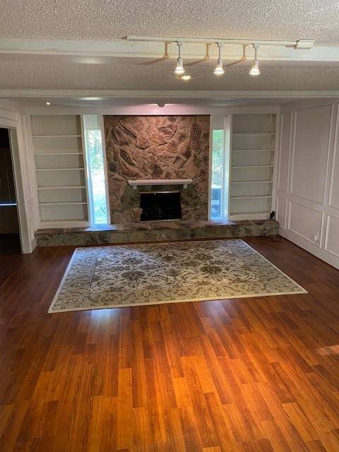 523 Softwood Drive, Duncanville, TX 75137