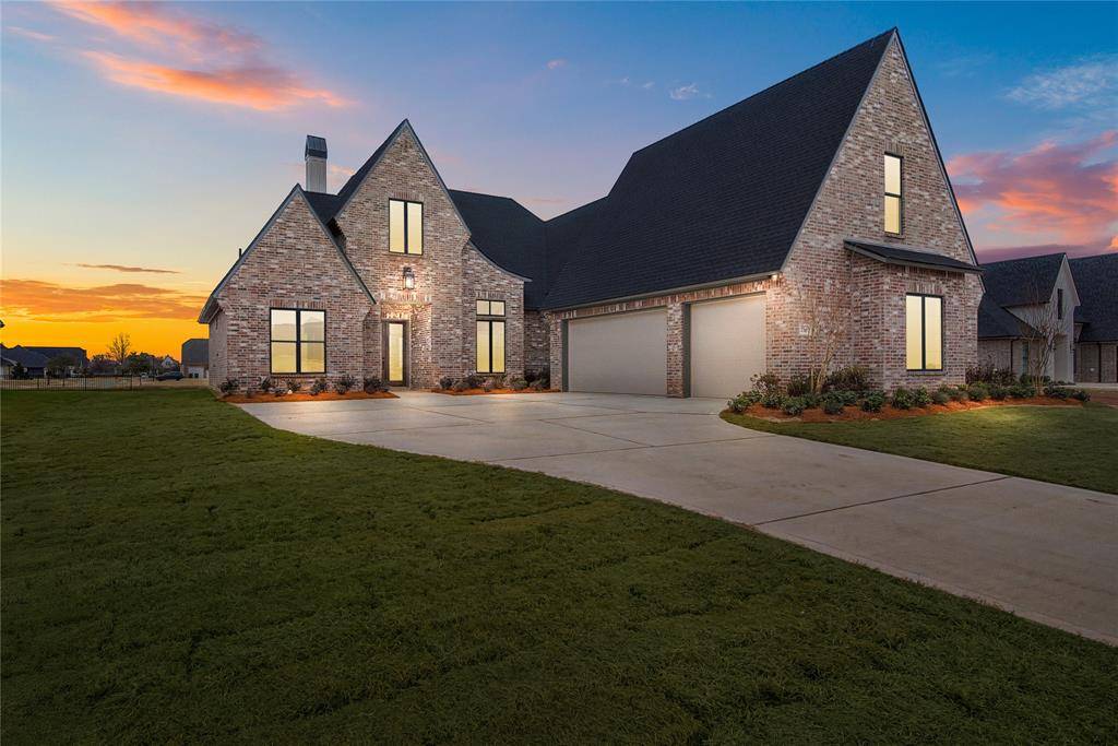 210 Tidewater Circle, Bossier City, LA 71111