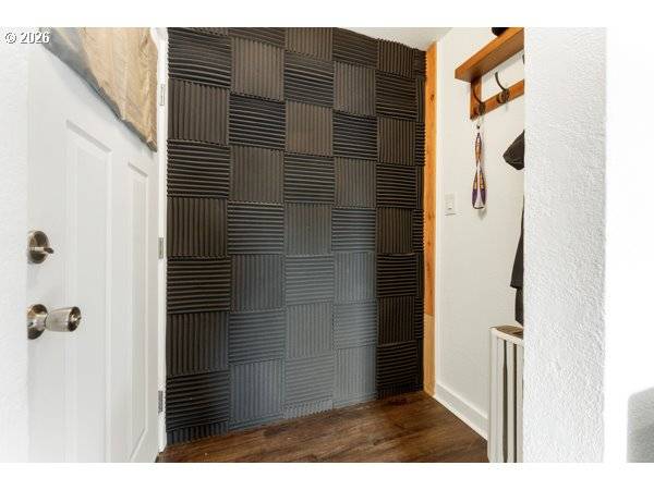 2684 12TH ST, Salem, OR 97302