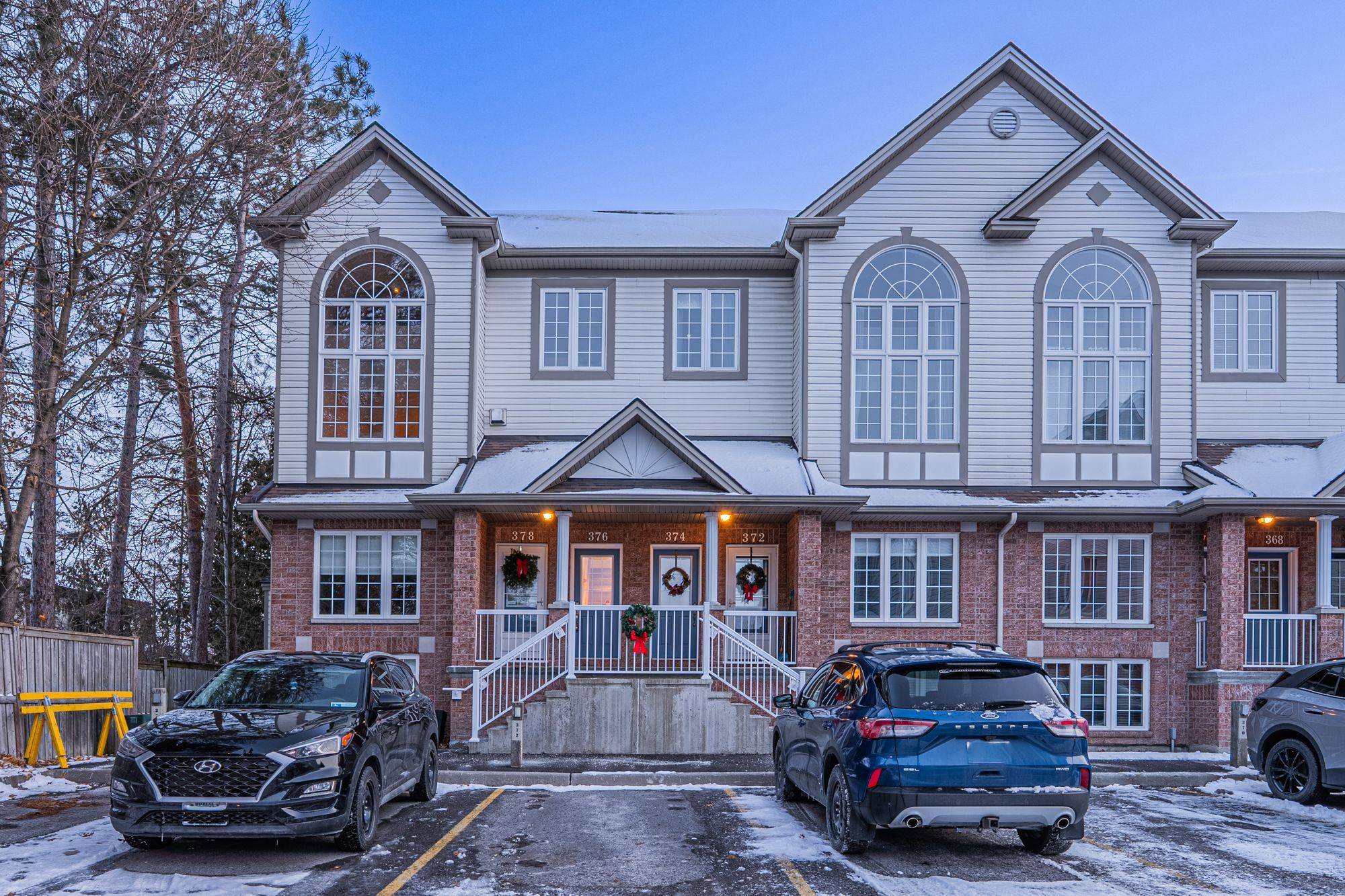 376 Wiffen Private #20, Bells Corners And South To Fallowfield, ON K2H 1G4