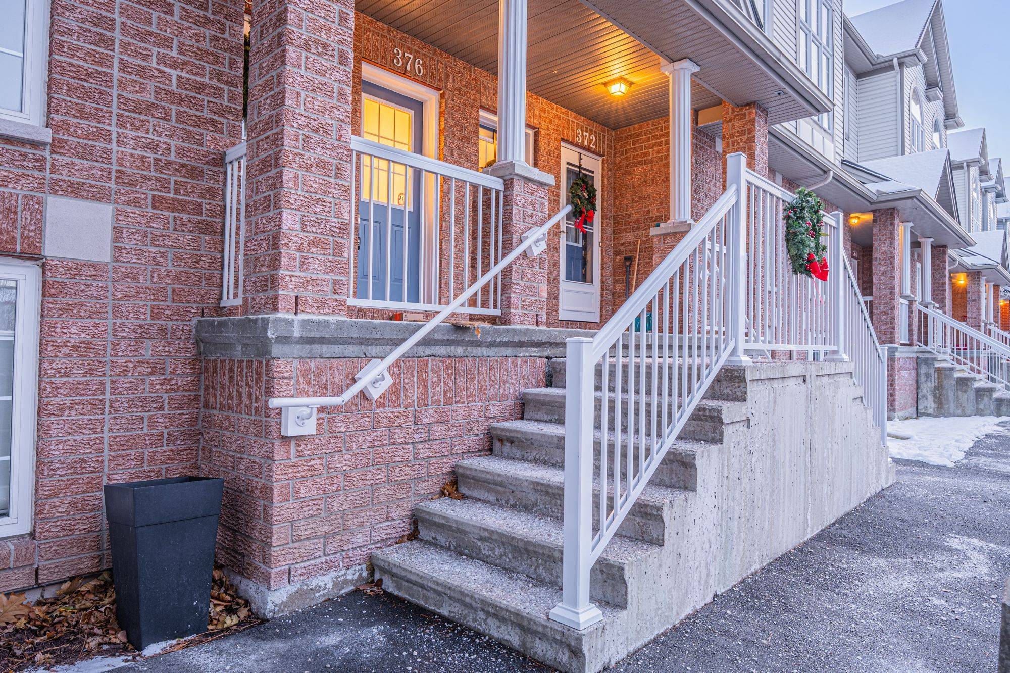 376 Wiffen Private #20, Bells Corners And South To Fallowfield, ON K2H 1G4