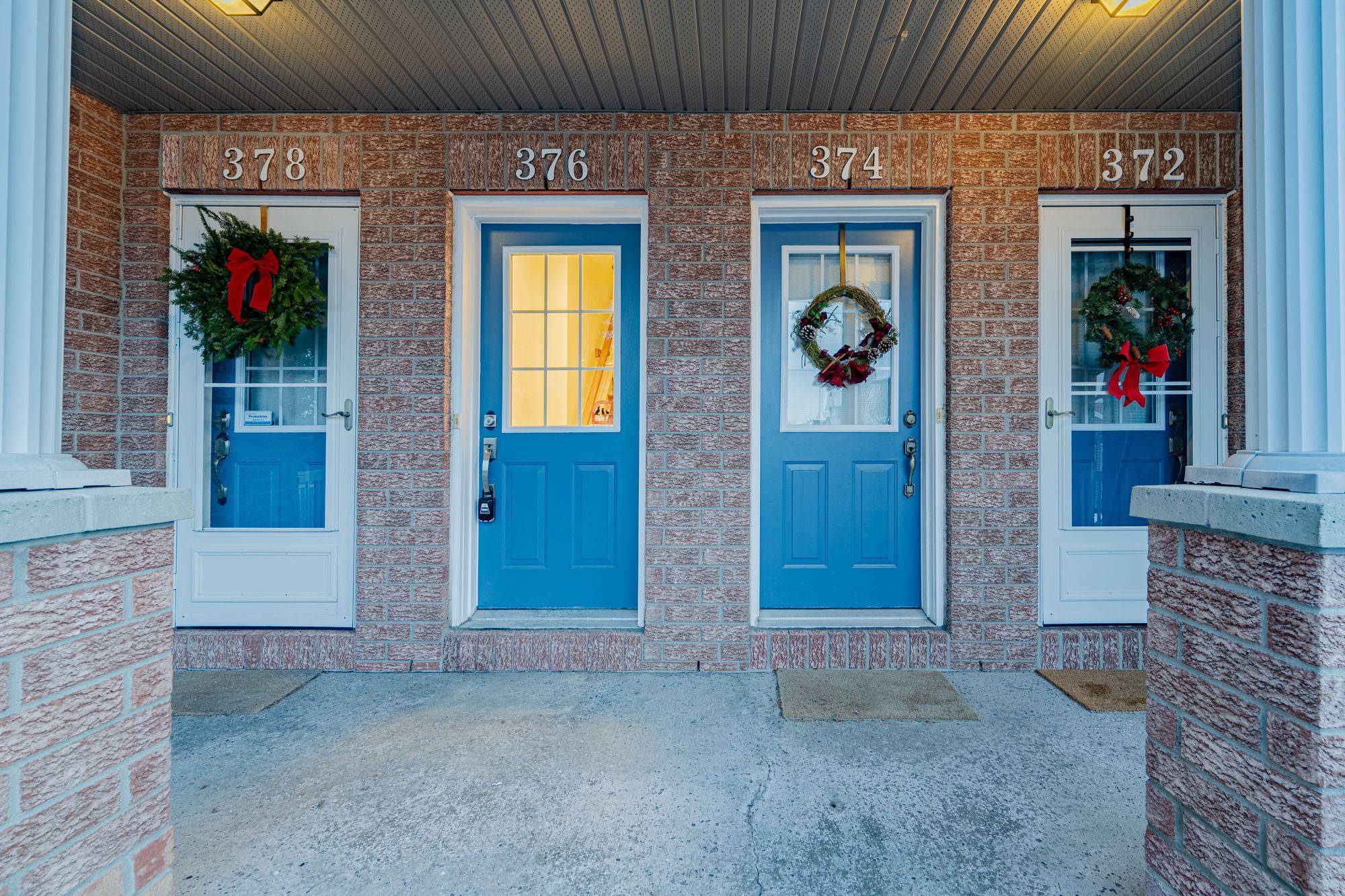 376 Wiffen Private #20, Bells Corners And South To Fallowfield, ON K2H 1G4