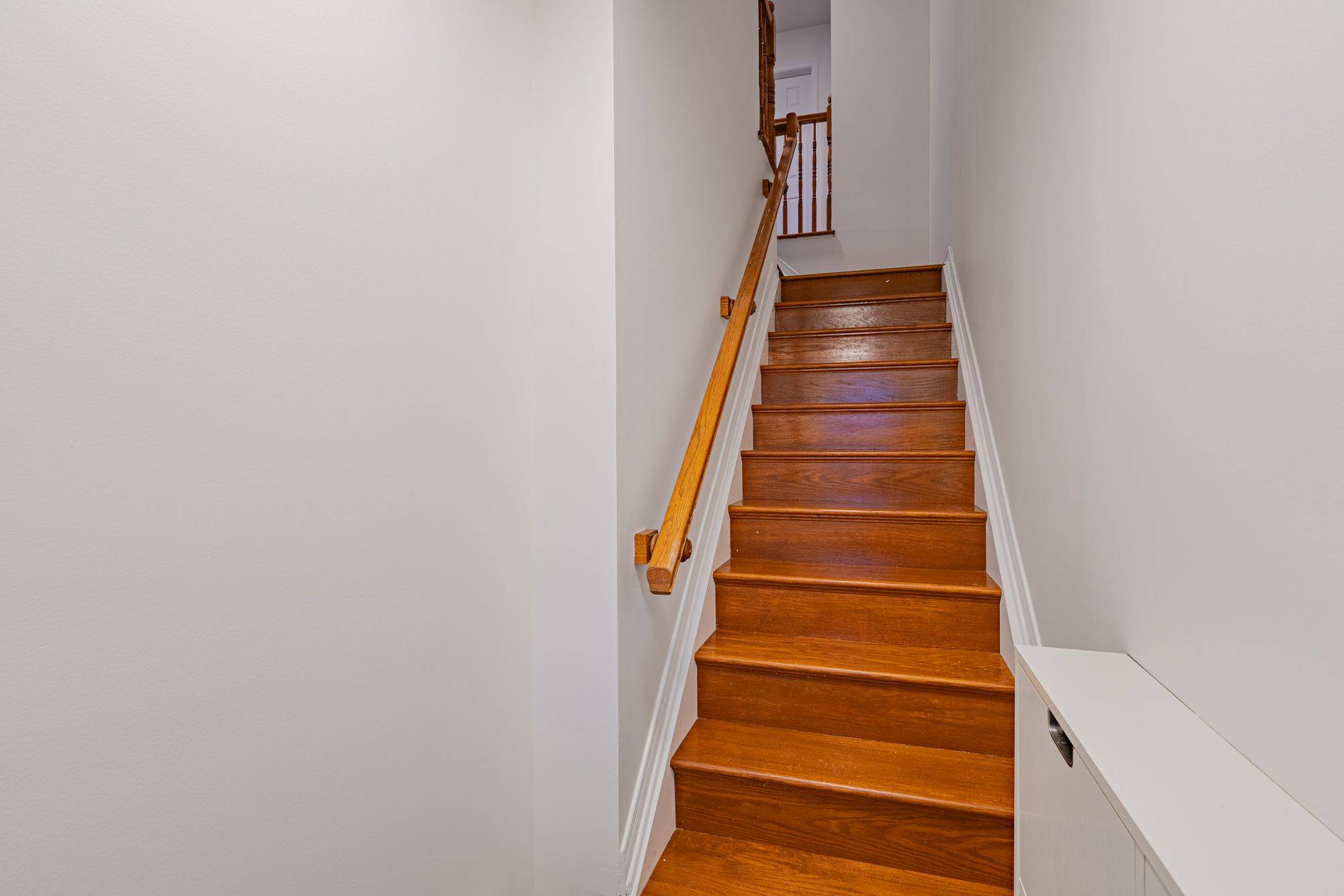 376 Wiffen Private #20, Bells Corners And South To Fallowfield, ON K2H 1G4