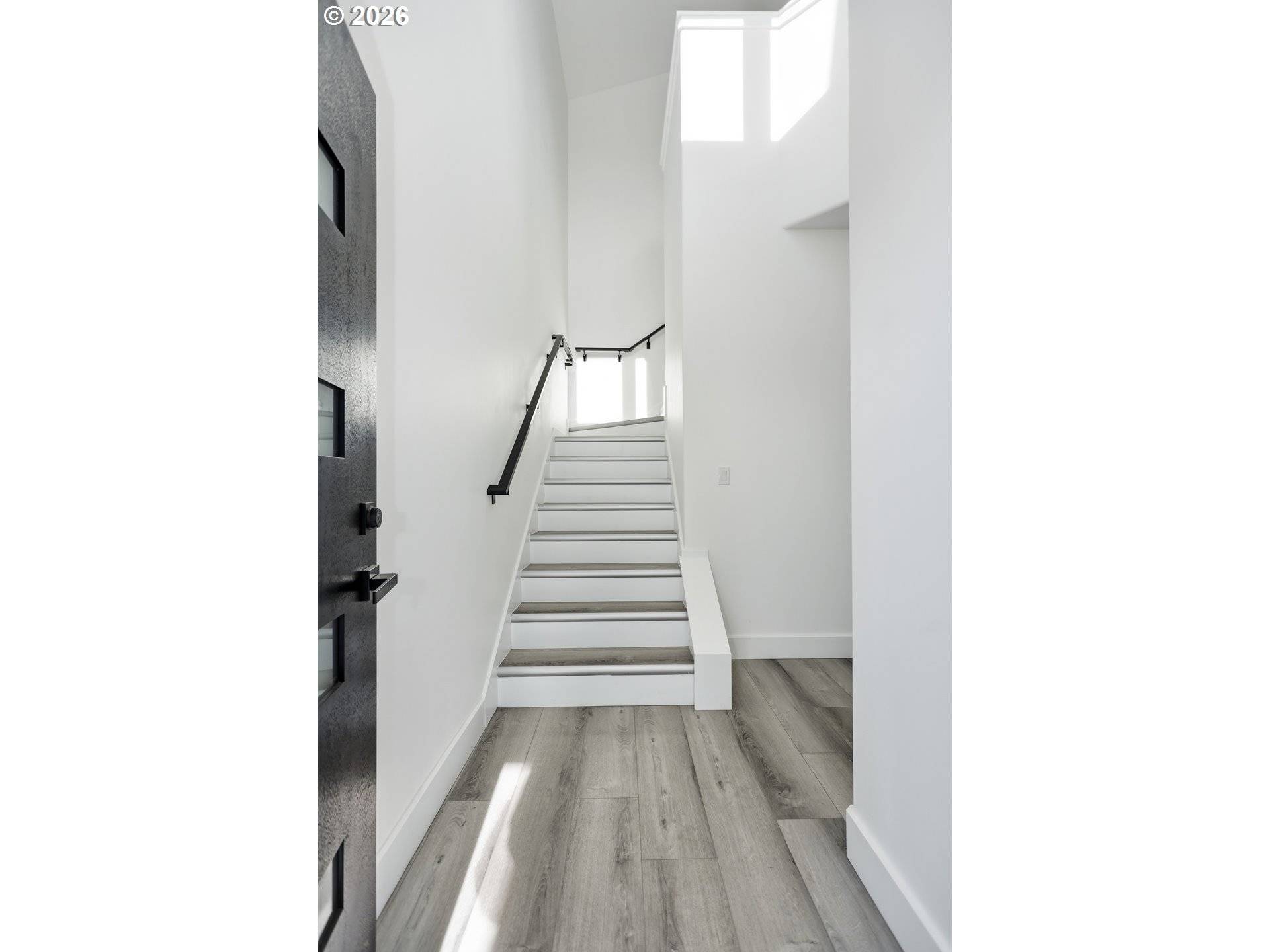 511 E COLLINS ST, Goldendale, WA 98620